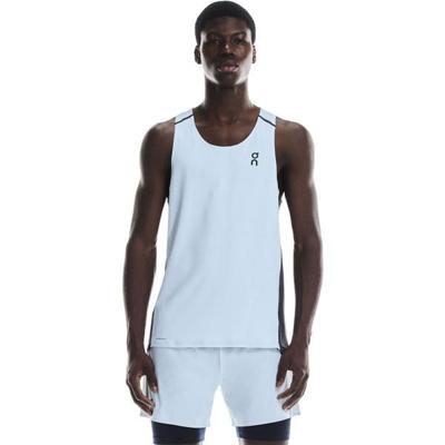 On Performance Singlet Heren On Performance Singlet Heren
