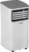 Climadiff CLIMA9K1 - Mobiele airconditioner - 18m2 - 9.000 BTU - thumbnail