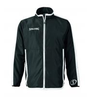 Spalding Evolution Jacket (M-XXXXL) - thumbnail