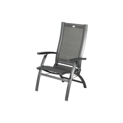 Hartman Primo standenstoel Hartman Primo standenstoel