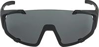 Alpina hawkeye s - sports glasses - thumbnail