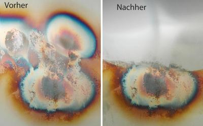 Stuurnaaf Autosol SOL11E01290
