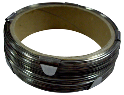 Bahco snijdraden voor voorruiten | BBS150S