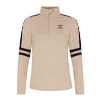 Protest PRTPRUE 1/4 zip Ski Pully Dames XL/42 - thumbnail