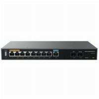 Router Grandstream GWN7003 - thumbnail