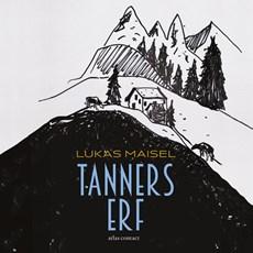 Tanners erf Tanners erf