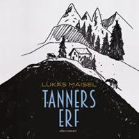 Tanners erf - thumbnail