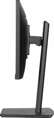 Iiyama ProLite XUB2293HS-B6 LED-monitor Energielabel D (A - G) 54.6 cm (21.5 inch) 1920 x 1080 Pixel 16:9 1 ms HDMI, DisplayPort, Hoofdtelefoon (3.5 mm