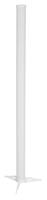 Eurolite 52500215 PT-100/32 Party Tube - thumbnail