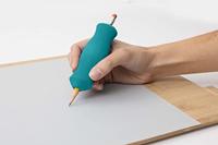 We R Makers • comfort craft grip tool - thumbnail