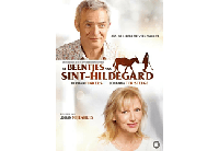 Beentjes van Sint-Hildegard (DVD) - thumbnail