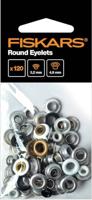 Fiskars 003786 rijggat, dichtingsring & gesp Zeilring - thumbnail