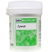 Zywut multiplant - thumbnail