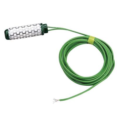 Davis Instruments DAV-6440 Bodenfeuchte-Sensor DAV-6440 Bodemvochtigheidssensor
