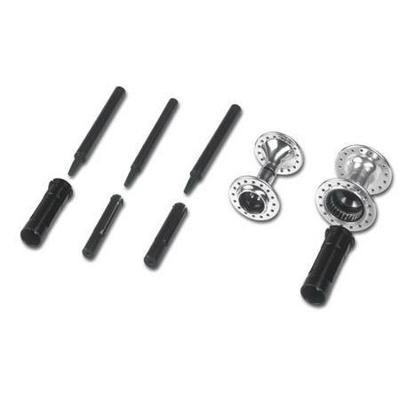 Uitdrijver lagerschalen Campa a.naaf Cyclus 720111