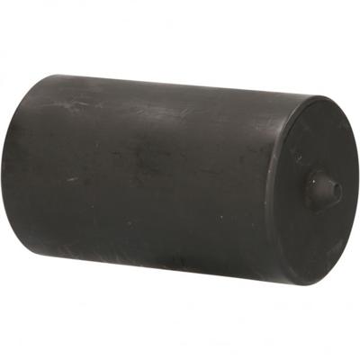 KS Tools 460.3913 Drukstuk Ø 42 mm, 70 mm