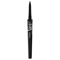 Pupa Milano - Pupa Vamp! Eye Pencil 2 In 1 Eyeliner And Kajal Waterproof 0.35 g - thumbnail