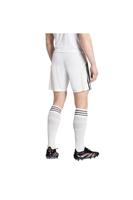 adidas Real Madrid Thuisbroekje 2025-2026 - thumbnail