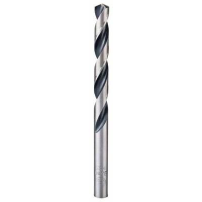 Bosch Accessories 2608577260 2608577260 Metaal-spiraalboor 9.2 mm 10 stuk(s)