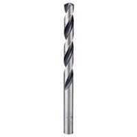 Bosch Accessories 2608577260 2608577260 Metaal-spiraalboor 9.2 mm 10 stuk(s) - thumbnail
