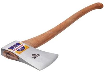 Hultafors hakbijl arvika five star | 800 mm - hu840511 hu840511 Hultafors hakbijl arvika five star | 800 mm - hu840511 hu840511