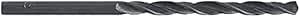 Milwaukee 1/2" Drive Breaker Bar 380 mm - 4932471866