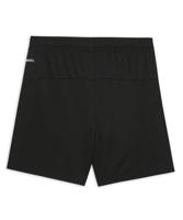 Manchester City Uit Broekje Junior 2025/2026 - Maat 140 - Kleur: Zwart | Soccerfanshop - thumbnail