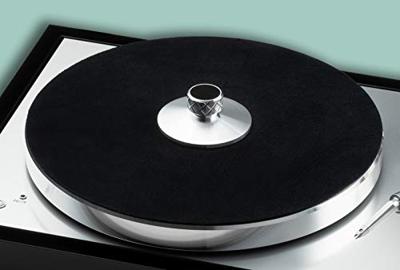 Pro-Ject Clamp-It