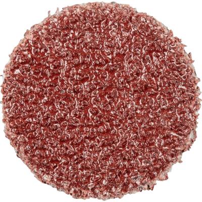 PFERD TOOLS PSA 12 A 80 42832008 Schuurblad Korrelgrootte (num) 80 (Ø) 12 mm 100 stuk(s)