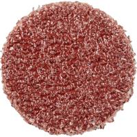 PFERD TOOLS PSA 12 A 80 42832008 Schuurblad Korrelgrootte (num) 80 (Ø) 12 mm 100 stuk(s) - thumbnail