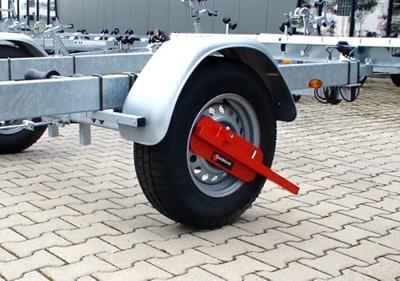 Little jumbo DOUBLELOCK BUFFALO - COMPACTE WIELKLEM - 35044012 Little jumbo DOUBLELOCK BUFFALO - COMPACTE WIELKLEM - 35044012