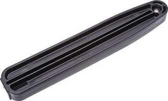 SHIMANO meet- en bevestigingshulp "tl-s700" measuring a. mout.dev.tls700 f.der.cab