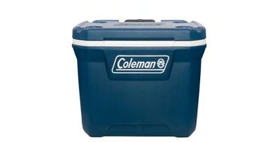 Coleman 50QT Wheeled Xtreme Koelbox Coleman 50QT Wheeled Xtreme Koelbox