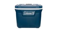 Coleman 50QT Wheeled Xtreme Koelbox - thumbnail