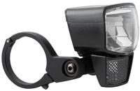 Stuurhouder Axa Nxt handlebar bracket ø 31,8 mm - thumbnail