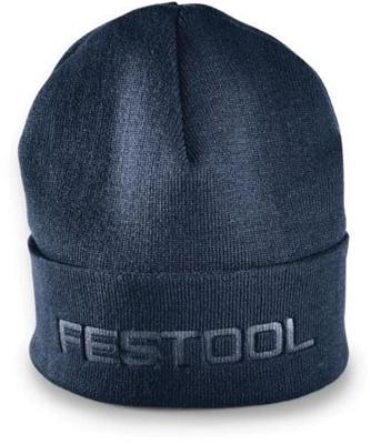 Festool CP-FT1 Gebreide muts - 202308