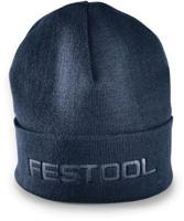 Festool CP-FT1 Gebreide muts - 202308 - thumbnail