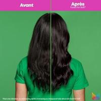 Matrix Matrix Food For Soft Detangling Hydrating Conditioner 300ml - thumbnail