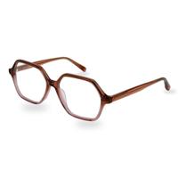 Brillenframe Dames Scotch & Soda SS3014 53211 - thumbnail