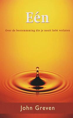 Een - J. Greven - Paperback (9789077228524) Een - J. Greven - Paperback (9789077228524)