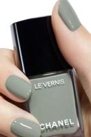 Chanel Le Vernis Longwear Nail Colour 131 Cavalier Seul Nagellak 13 ml Dames - thumbnail