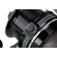 Matrix Matrix Ethos XR 3500 - thumbnail