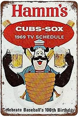 Sapim Spaakkit strong