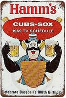 Sapim Spaakkit strong - thumbnail