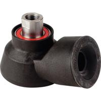 Makita M18xM16 Stoftec Adapter P-41872 - thumbnail