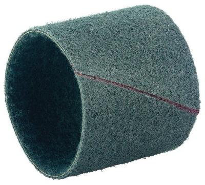 Metabo 623496000 Vliesband 1 stuk(s)