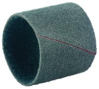 Metabo 623496000 Vliesband 1 stuk(s) - thumbnail