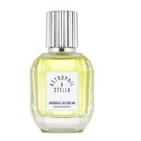 Astrophil & Stella Moonage Daydream Extrait de Parfum 50ml - thumbnail