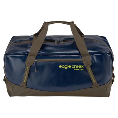 Eagle creek Migrate Duffel Rush Blue 90L