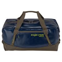 Eagle creek Migrate Duffel Rush Blue 90L - thumbnail